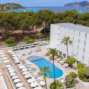**** Hotel Hm Isabela-adults Only Hiszpania