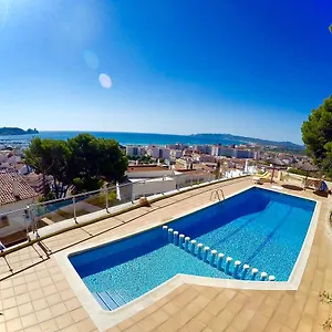 https://trill-brisas-a-4-6-pax.catalonia-hotels.com