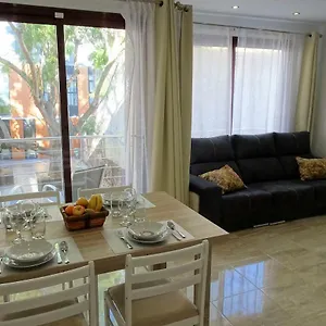 https://can-toni-porto-cristo.balearic-islands.net