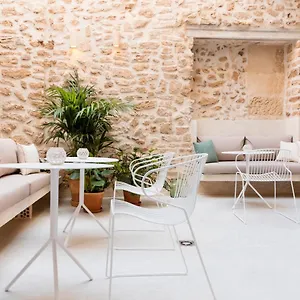 **** Hotel Ara (adults Only) Hiszpania