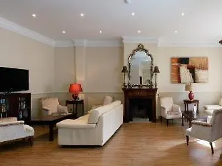 Hotel Central Boutique Marbella