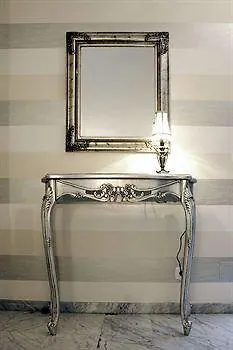 Hotel Central Boutique Marbella España