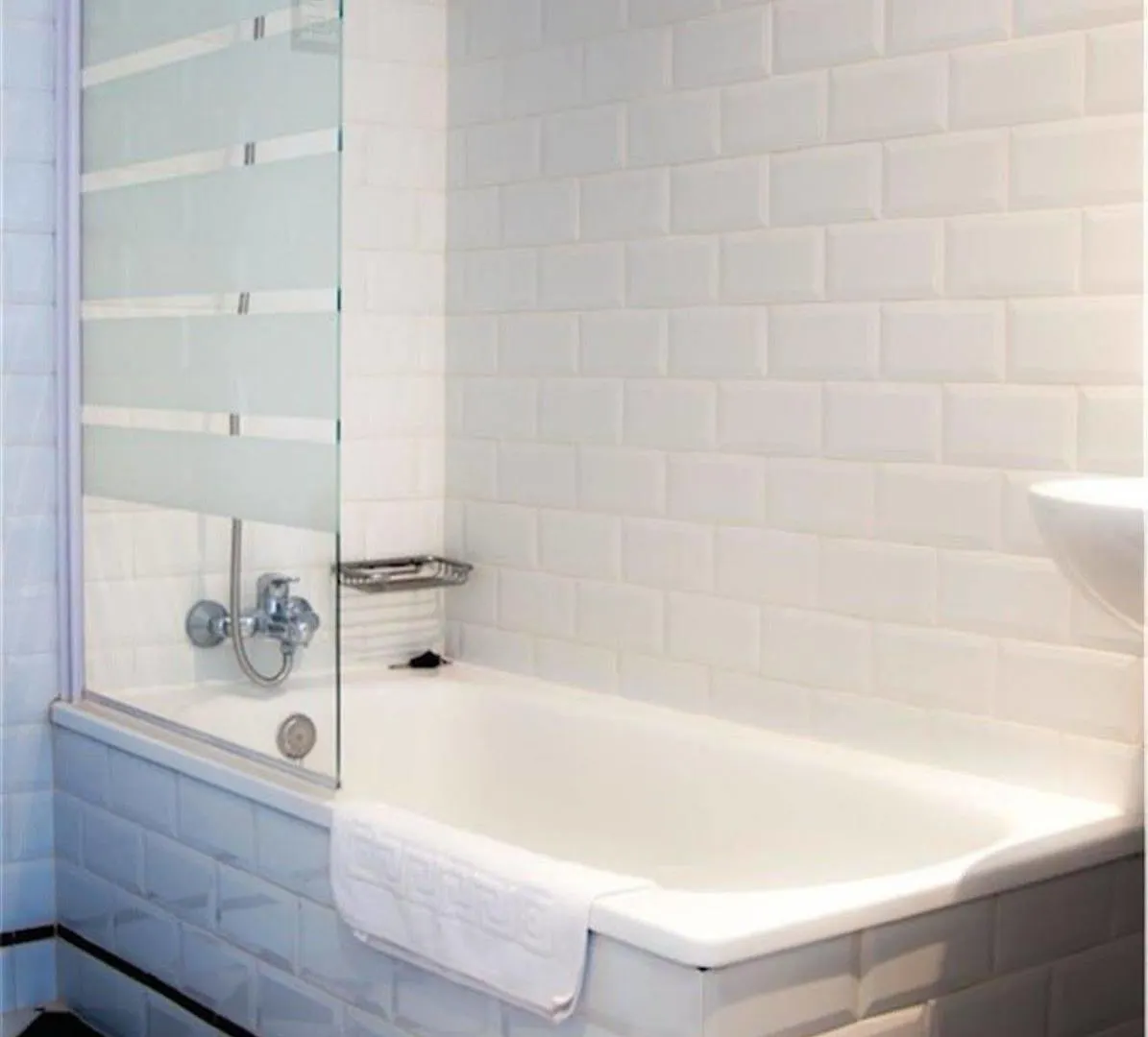 Hotel Central Boutique Marbella