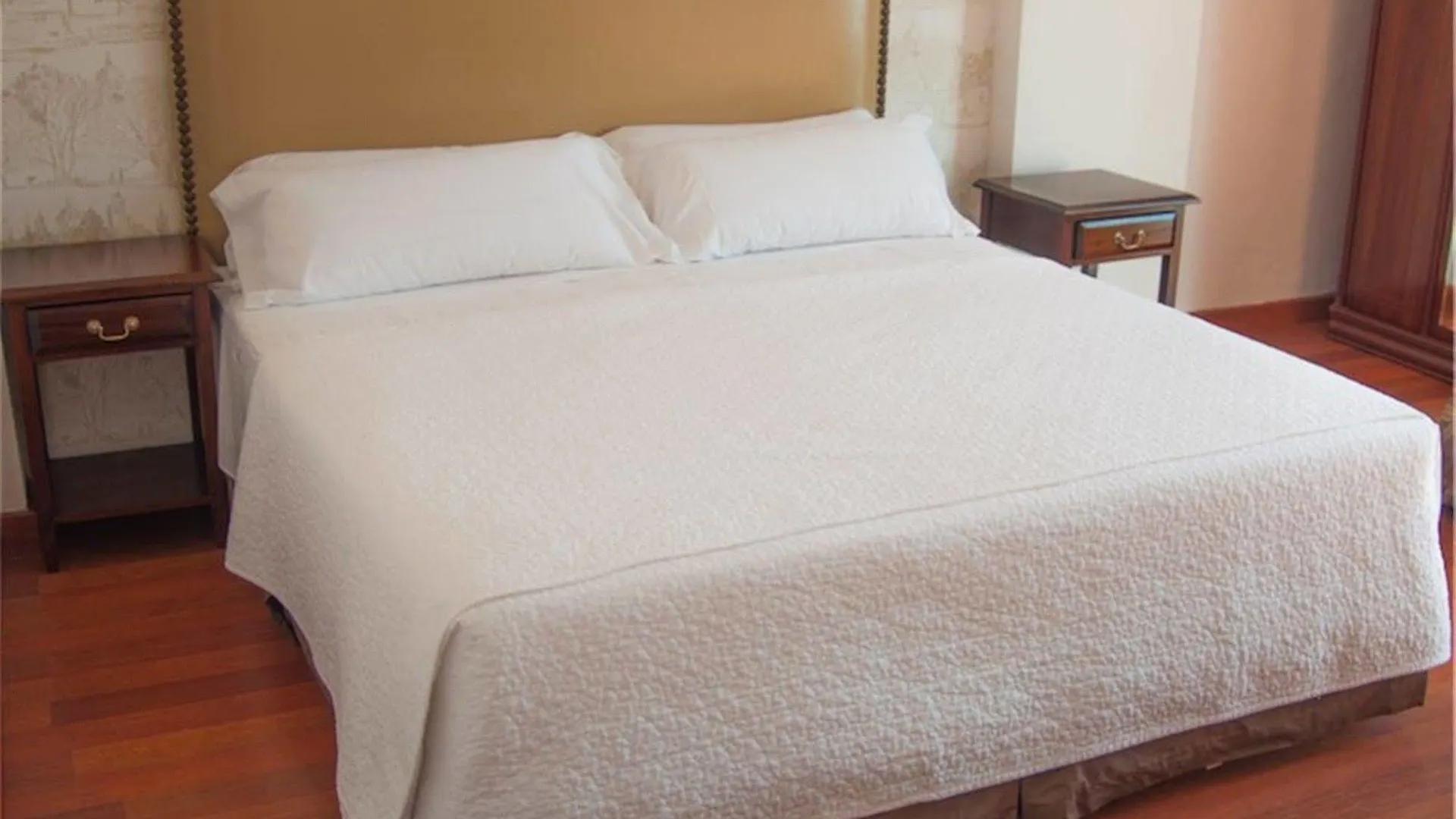 Hotel Central Boutique Marbella