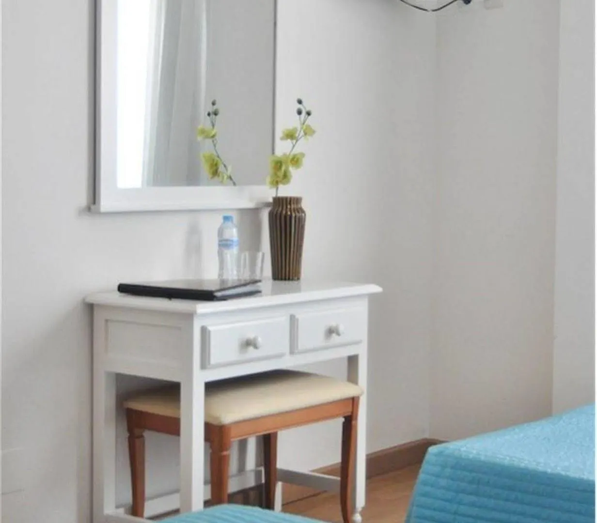 Hotel Central Boutique Marbella